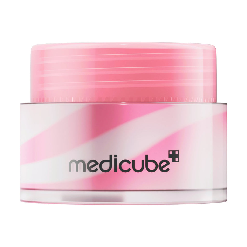 PDRN Lip Sleeping Mask
