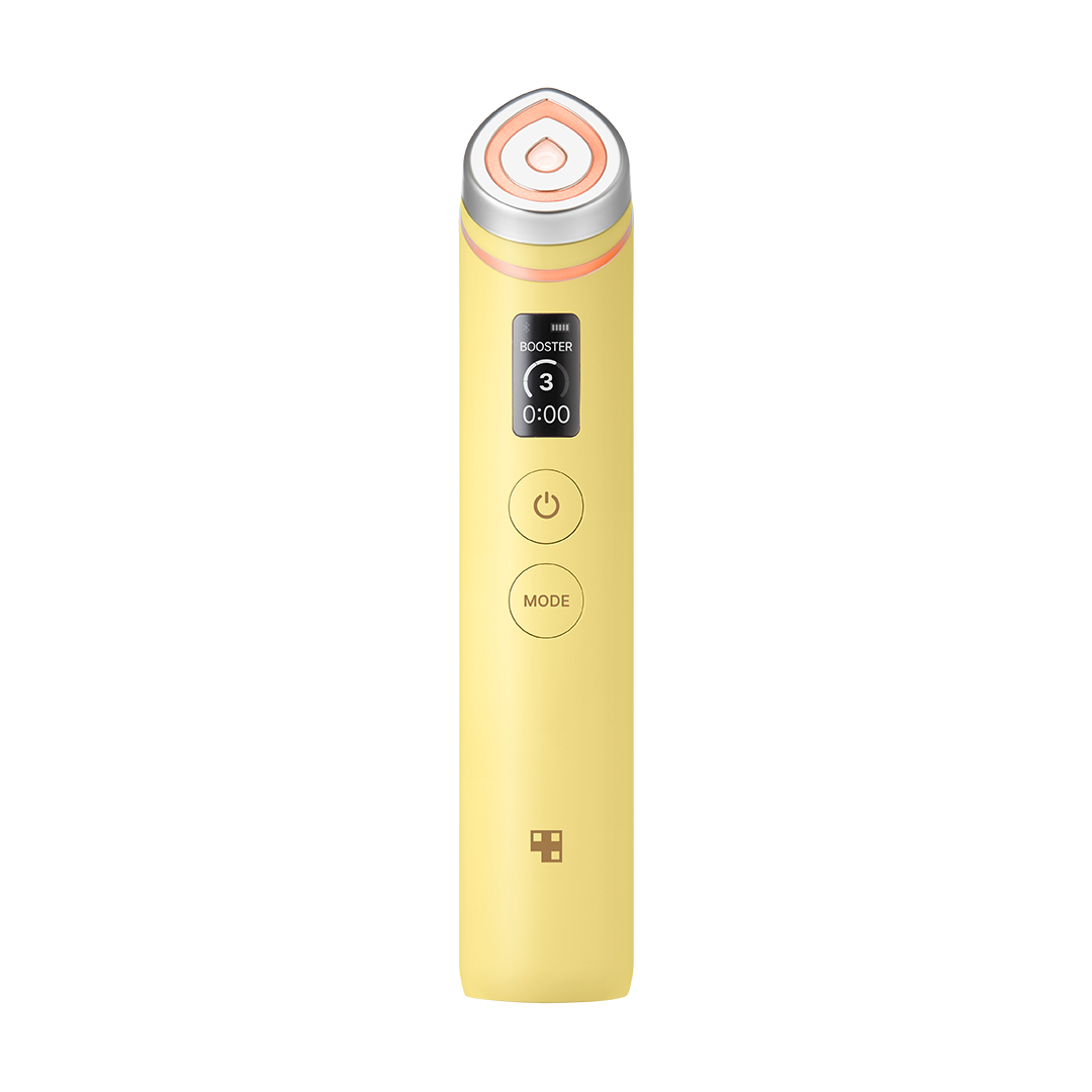 [CS/AS] AGE-R Booster Pro